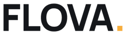 Flova